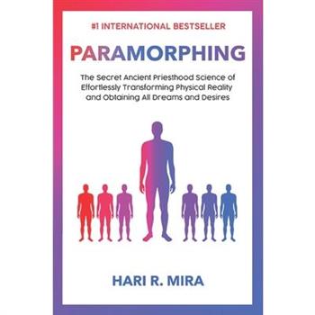 Paramorphing