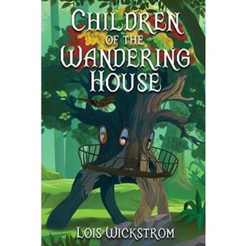 Children of the Wandering House