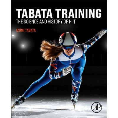 Tabata Training