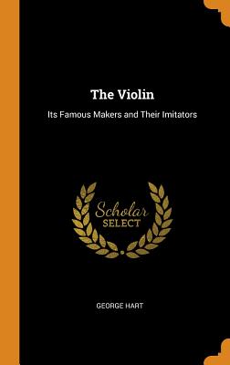 The Violin