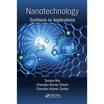 Nanotechnology