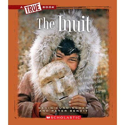The Inuit