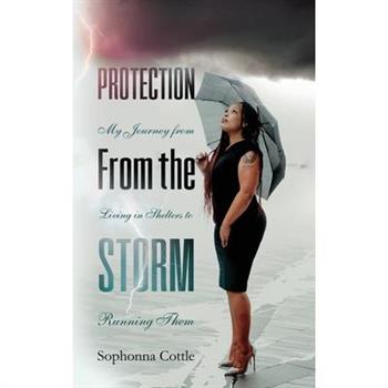 Protection From the Storm