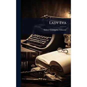 Lady Eva