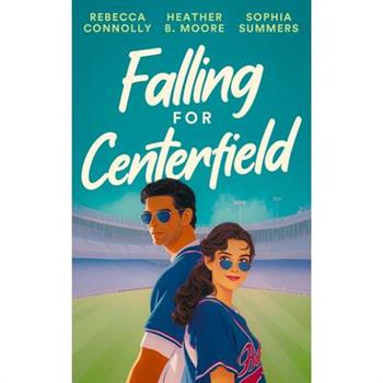 Falling for Centerfield