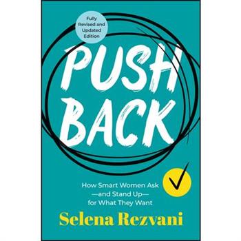 Pushback
