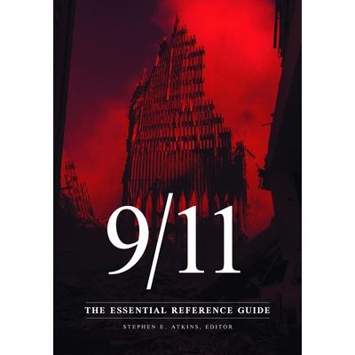 9/11