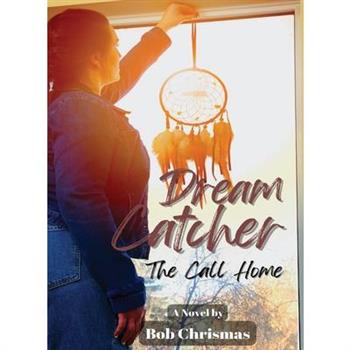 Dream Catcher