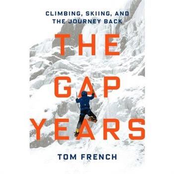 The Gap Years
