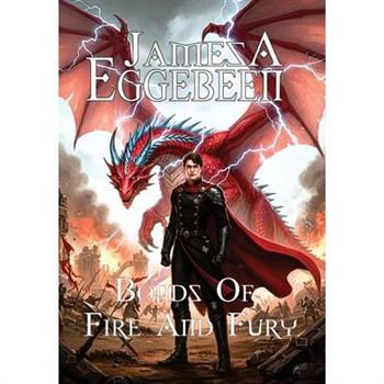 Bonds of Fire and Fury