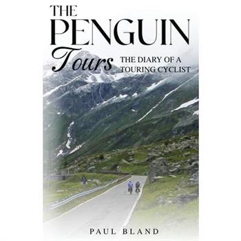 The Penguin Tours