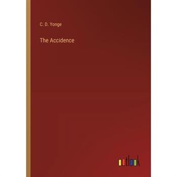 The Accidence