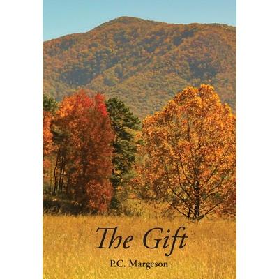 The Gift