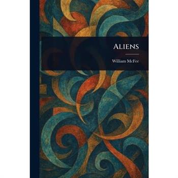 Aliens