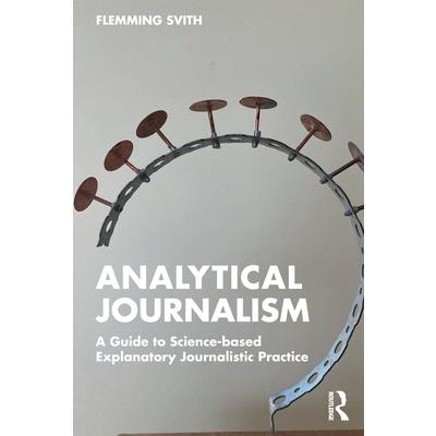 Analytical Journalism