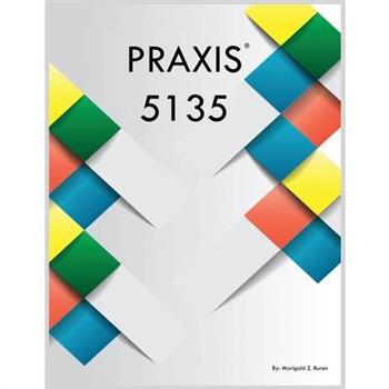 Praxis 5135