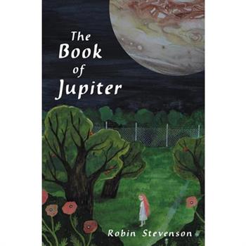The Book of Jupiter