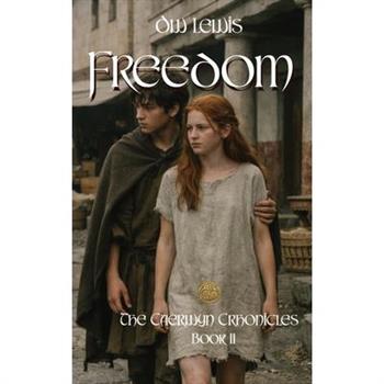 Freedom