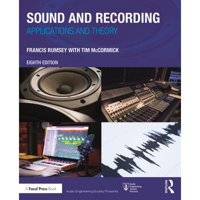 Sound and Recording