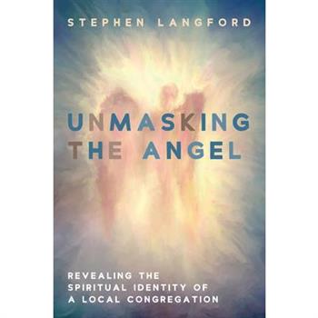 Unmasking the Angel