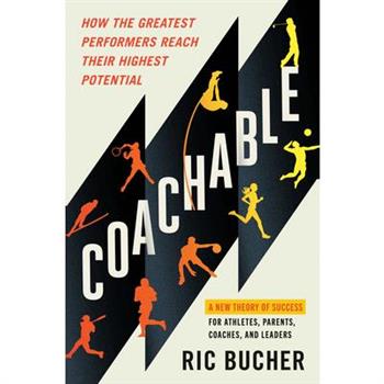 Coachable