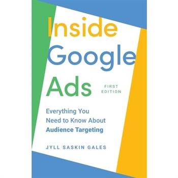 Inside Google Ads