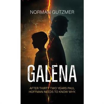 Galena