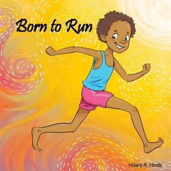 Born to Run