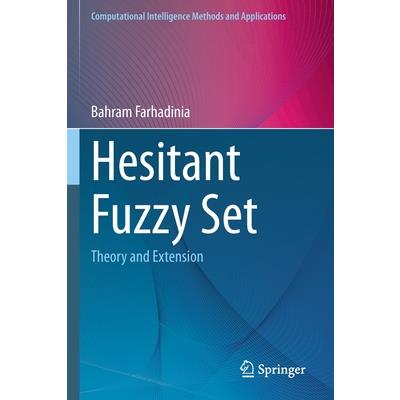 Hesitant Fuzzy Set