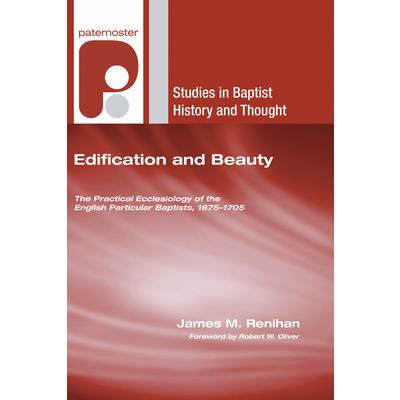 Edification and Beauty