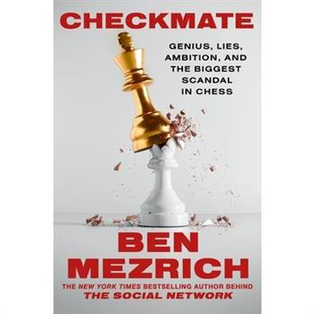 Checkmate
