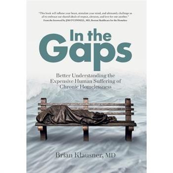 In the Gaps