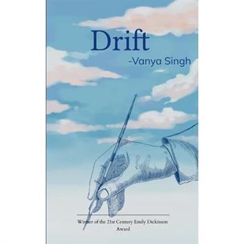 Drift