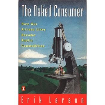 Naked Consumer