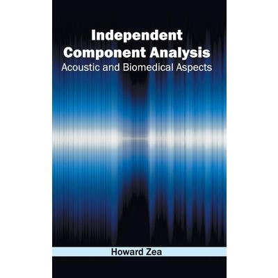 Independent Component Analysis: Acoustic and Biomedical Aspects
