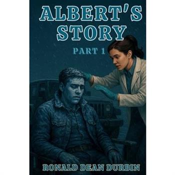 Albert's Story