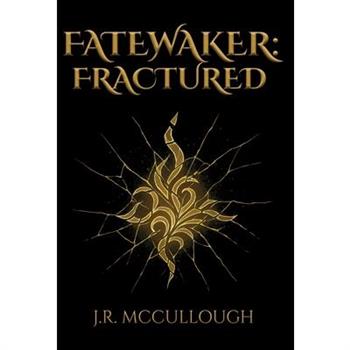 Fatewaker