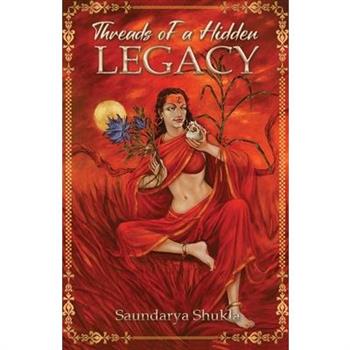 Threads of a Hidden Legacy