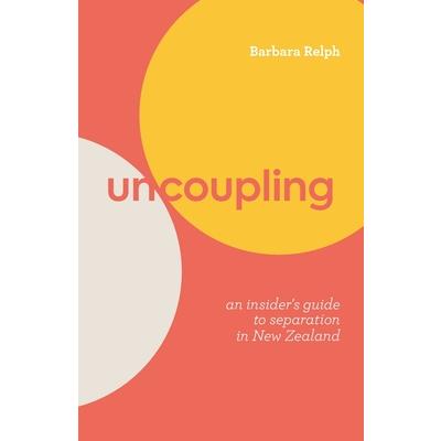 Uncoupling