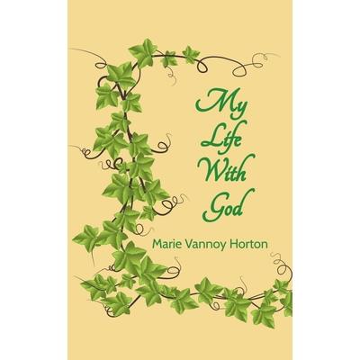 My Life with God