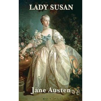 Lady Susan