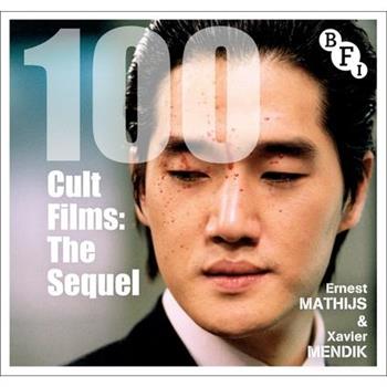 100 Cult Films