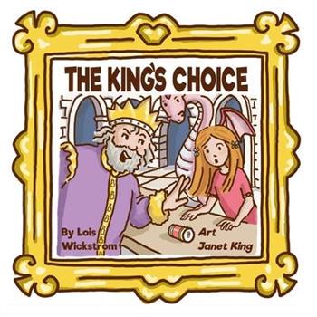 The King's Choice