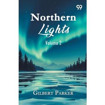 Northern Lights