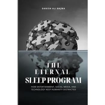 The Eternal Sleep Program