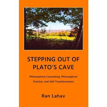Stepping out of Plato’s Cave