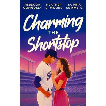Charming the Shortstop