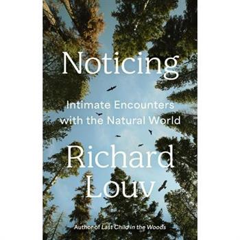 Noticing