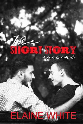 The Short Story Special