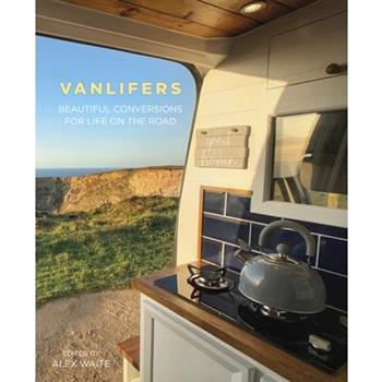 Vanlifers